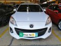 Mazda 3 2013 for sale -0