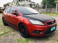 Ford Focus 2010 for sale -10