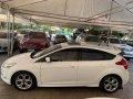 2013 Ford Focus for sale -6