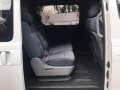 2016 Hyundai Grand Starex for sale-3