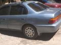 Toyota Corolla 1993 for sale -2