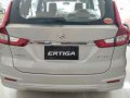Suzuki Ertiga 2019 new for sale-0