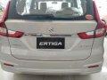 Suzuki Ertiga 2019 new for sale-2