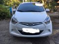 Hyundai Eon 2017 for sale-0