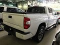 2019 Toyota Tundra for sale-3