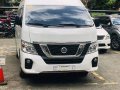 Nissan NV350 Urvan 2018 for sale-0