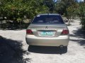 Mitsubishi LANCER GLS 1.6G 2011 for sale-2