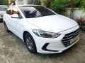 2017 Hyundai Elantra for sale-1
