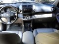 Toyota Rav4 2006 for sale -3