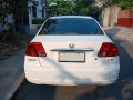 2001 Honda Civic for sale -9