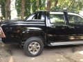 Isuzu Dmax 2008 for sale-2