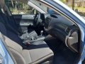 2011 Subaru Impreza for sale -5