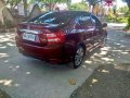 Honda City 2013 for sale -1