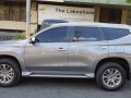 Mitsubishi Montero 2017 GLS AT for sale -2