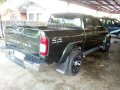 Nissan Frontier 2003 for sale -1