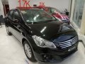 Suzuki Ciaz 2019 new for sale -0