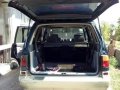 Mazda MPV 1996 for sale -3