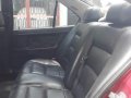 BMW 316i 1998 for sale -2