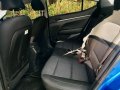 2017 Hyundai Elantra 1.6 MT for sale -10