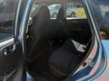 2011 Subaru Impreza for sale -11