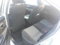 2013 Toyota Vios 1.3J for sale-6