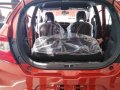 Honda Brio 2019 for sale-1