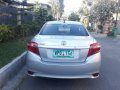2013 Toyota Vios 1.3J for sale-4