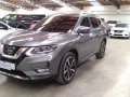 2018 Nissan X-Trail for sale-0