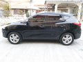 2011 Hyundai Tucson for sale-2