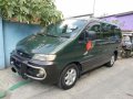 Hyundai Starex 1999 for sale-3