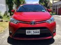 2015 Toyota Vios for sale -0