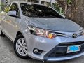 2015 Toyota Vios E for sale -9