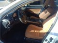 Lexus IS 350 2014 for sale-2