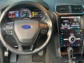 Ford Explorer 2016 for sale -6