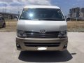 Toyota Super Grandia 2014 for sale -10