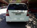 2014 Toyota Innova for sale-3