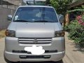 2014 Suzuki Apv for sale-5