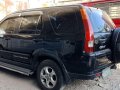Honda CRV 2005 for sale -3