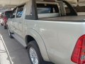 2005 Toyota Hilux G 2.7 for sale-4