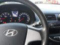 Hyundai Accent 2014 Model for sale -5