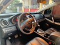 2011 Mazda Cx7 for sale-4