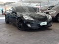 2011 Hyundai Genesis Coupe for sale -11