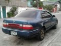 1996 Toyota Corolla for sale -3