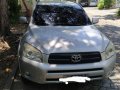 Toyota Rav4 2006 for sale -7