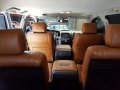 2010 Toyota Sequoia for sale -9