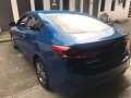 2016 Hyundai Elantra for sale-2