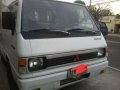 Mitsubishi L300 2002 for sale-1