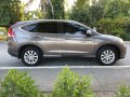 Honda CRV 2014 for sale-5