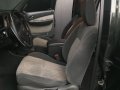 2005 FORD Everest for sale -0
