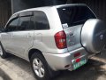 Toyota Rav4 2004 MT for sale-4